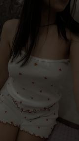 Миниатюра Индивидуалка Анечка Уралмаш Фотография 