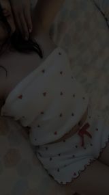 Миниатюра Индивидуалка Анечка Уралмаш Фотография 