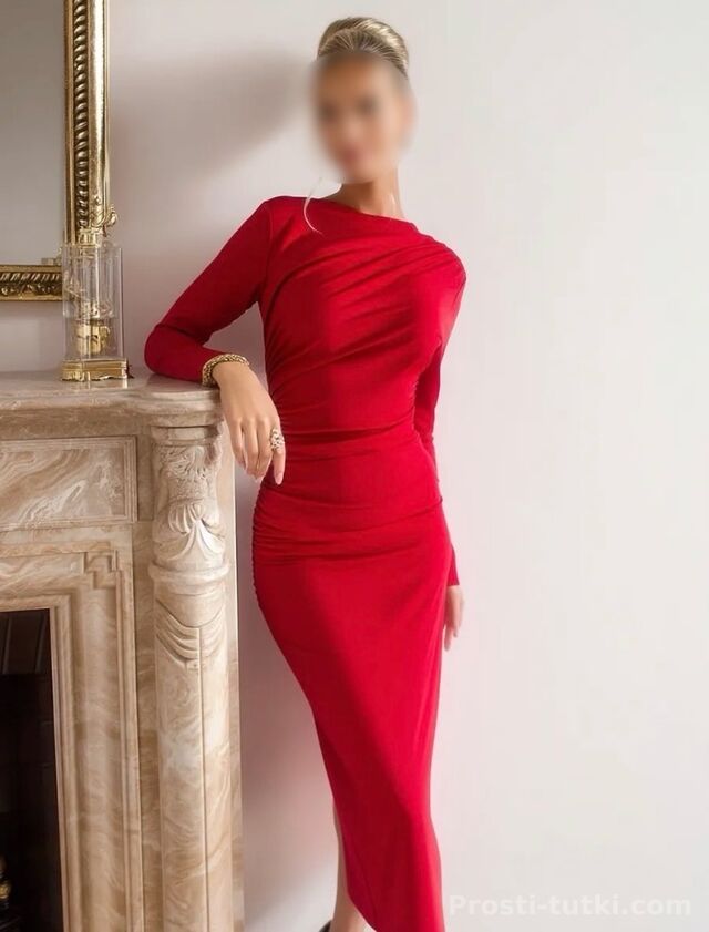 Индивидуалка Кэт  Академический Фотография 