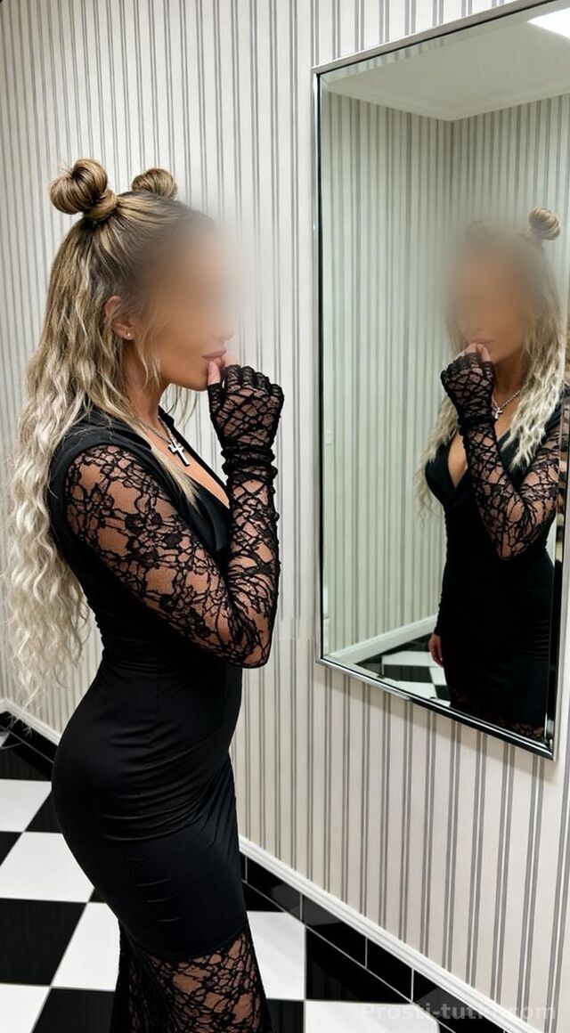 Индивидуалка Кэт  Академический Фотография 