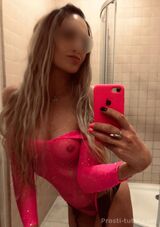 Миниатюра Индивидуалка Кэт  Академический Фотография 