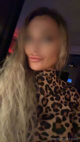 Миниатюра Индивидуалка Кэт  Академический Фотография 