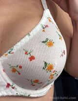 Миниатюра Индивидуалка Лапуля Эльмаш Фотография 