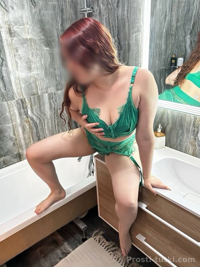 Индивидуалка Агнес ЖД Вокзал Фотография 