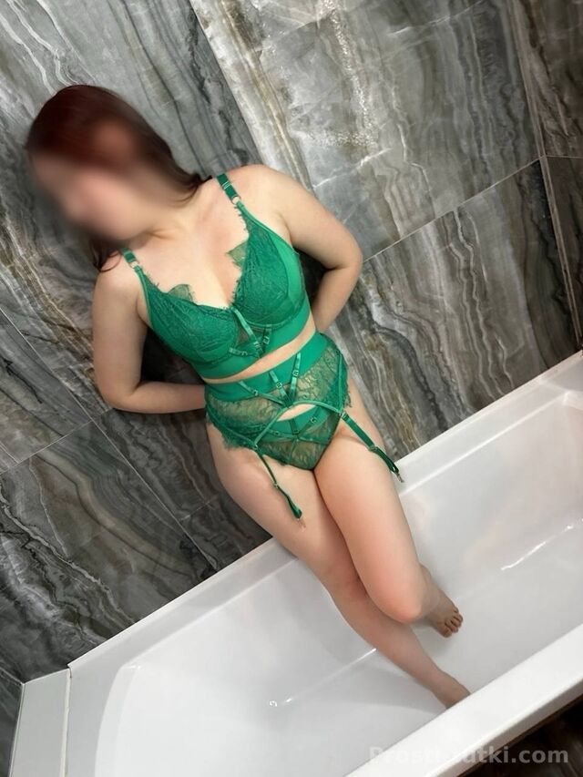 Индивидуалка Агнес ЖД Вокзал Фотография 