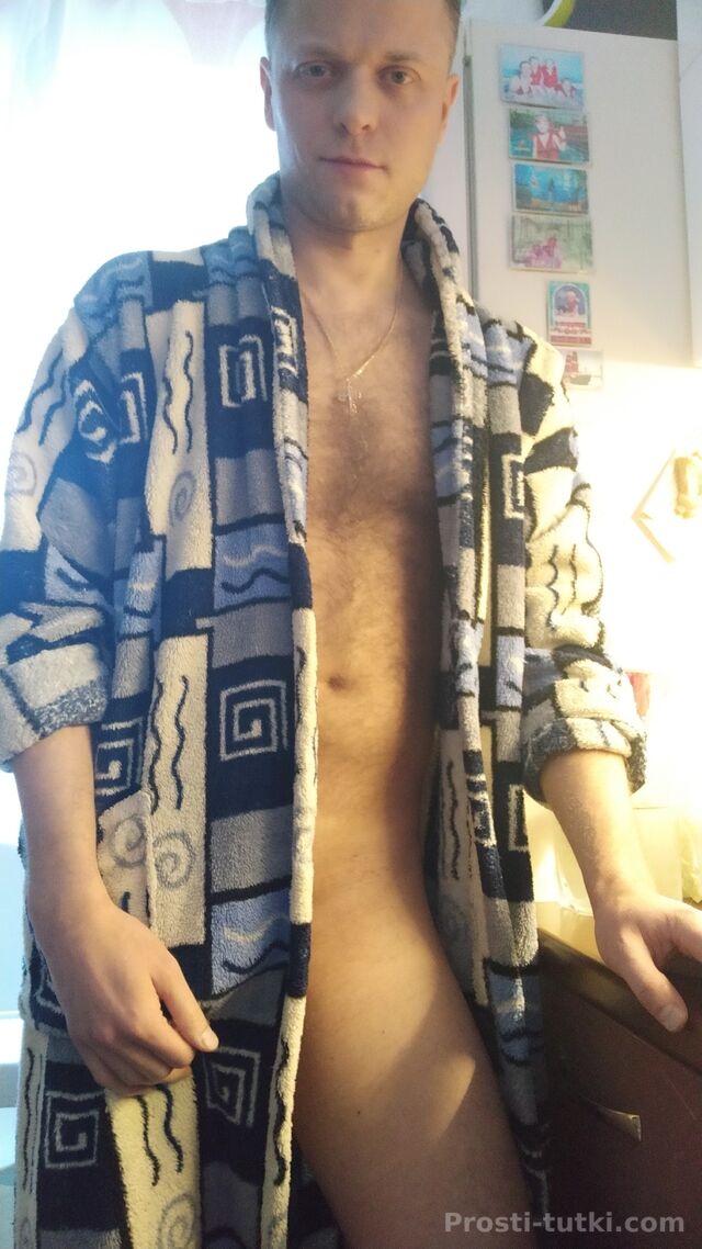 Мужчина Космос Уралмаш