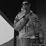 Миниатюра Мужчина Владислав Центр Фотография 