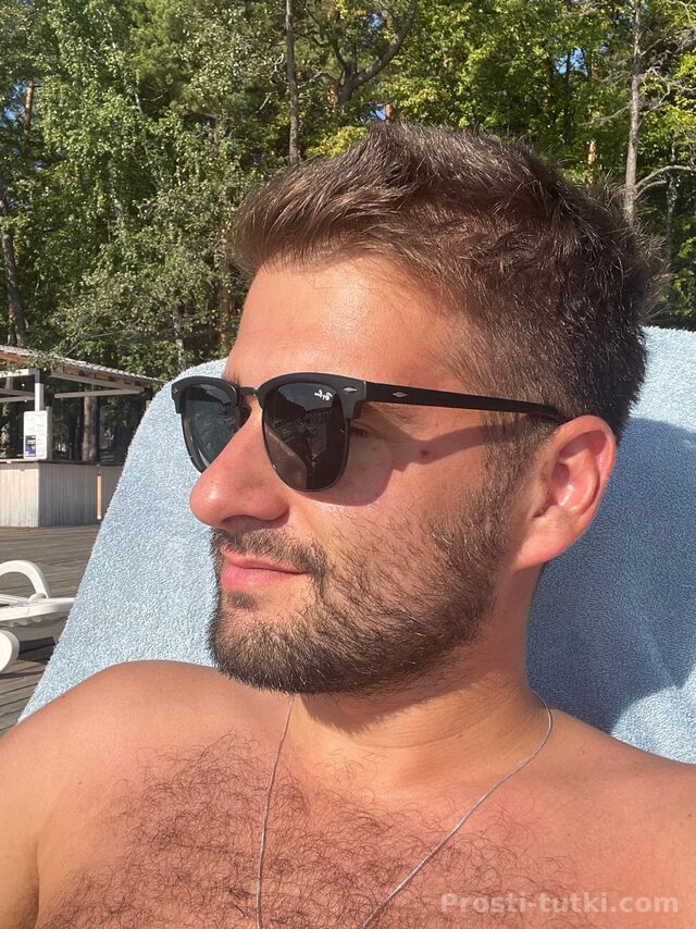 Мужчина Твой Краш 🫰🏽 Центр