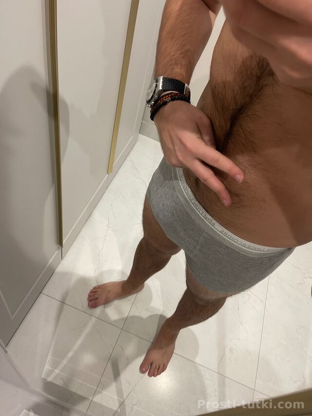 Мужчина Твой Краш 🫰🏽 Центр Фотография 