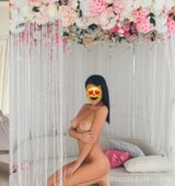 Миниатюра Индивидуалка Екатерина Академический Фотография 