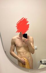 Миниатюра Мужчина Александр Фотография 