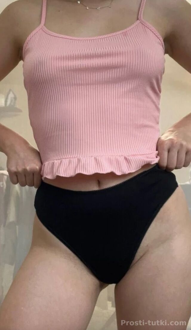 Индивидуалка Анюта Пионерский Фотография 