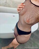 Миниатюра Индивидуалка Анюта Пионерский Фотография 