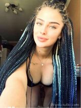 Миниатюра Индивидуалка Соня Центр Фотография 