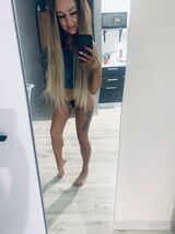 Миниатюра Индивидуалка Милая  Автовокзал Фотография 