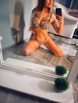 Миниатюра Индивидуалка Милая  Автовокзал Фотография 