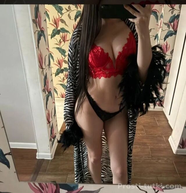 Индивидуалка Дарья  Новая Сортировка