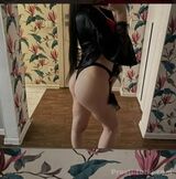 Миниатюра Индивидуалка Дарья  Новая Сортировка Фотография 