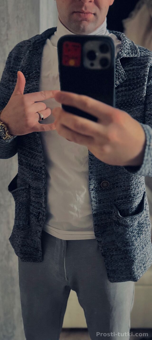 Мужчина 69 Старая Сортировка