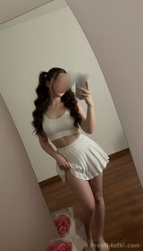 Миниатюра Индивидуалка Ксюшенька Автовокзал Фотография 