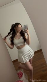 Миниатюра Индивидуалка Ксюшенька Автовокзал Фотография 