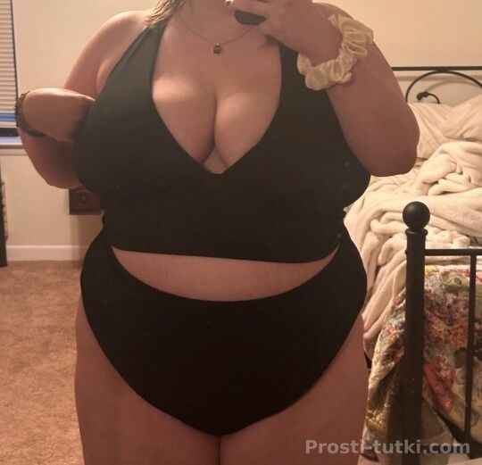 Индивидуалка Лена  ЖД Вокзал Фотография 