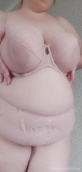 Миниатюра Индивидуалка Лена  ЖД Вокзал Фотография 