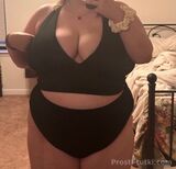 Миниатюра Индивидуалка Лена  ЖД Вокзал Фотография 