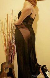 Миниатюра Индивидуалка Кристина  ЖД Вокзал Фотография 