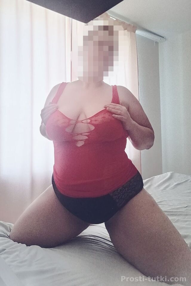 Индивидуалка Светик ЖД Вокзал Фотография 