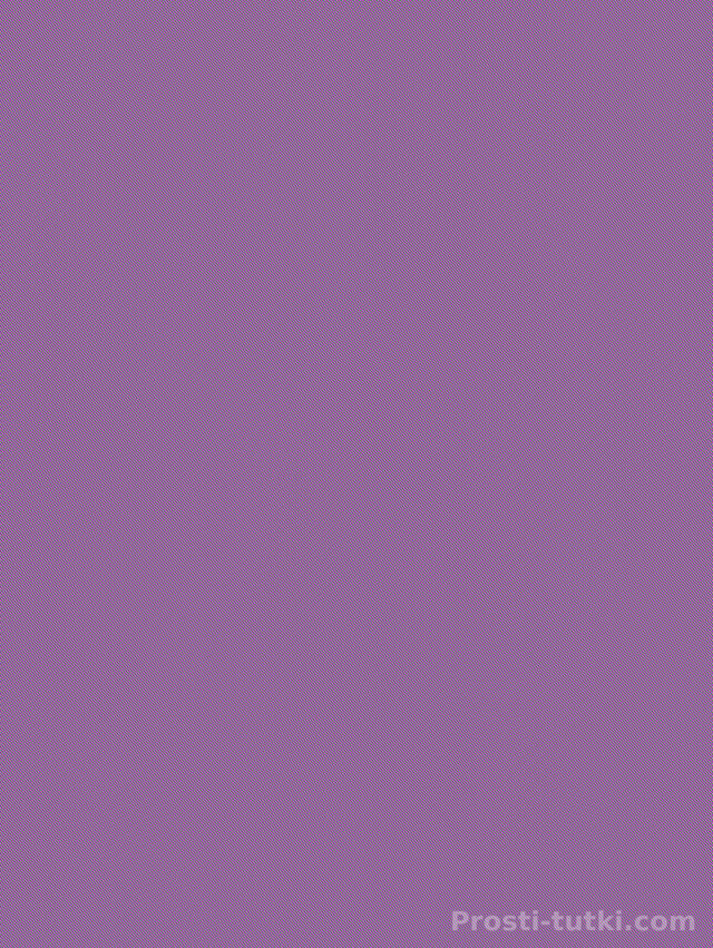 Индивидуалка Вераника Центр Фотография 