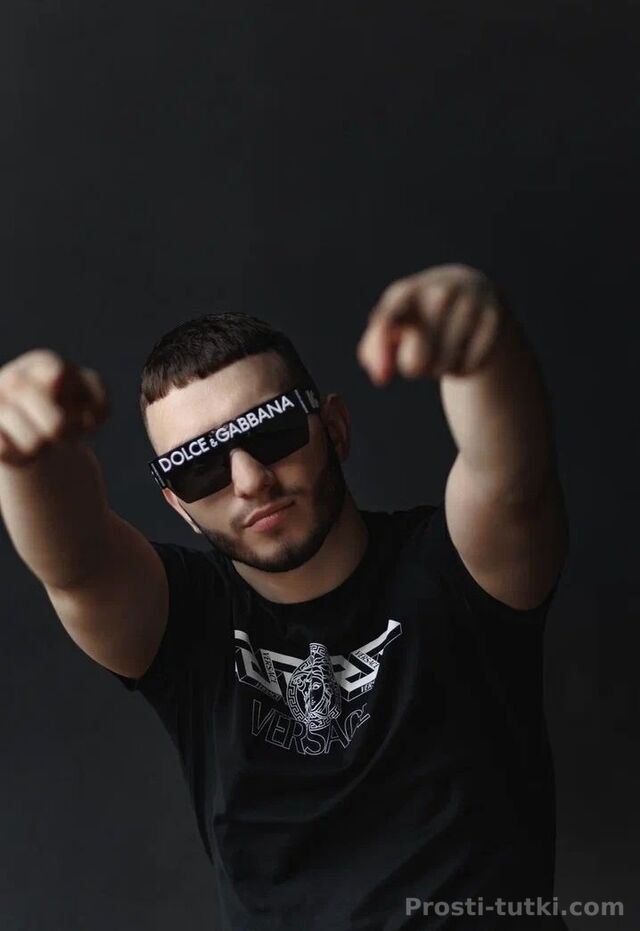 Мужчина TIM Автовокзал Фотография 