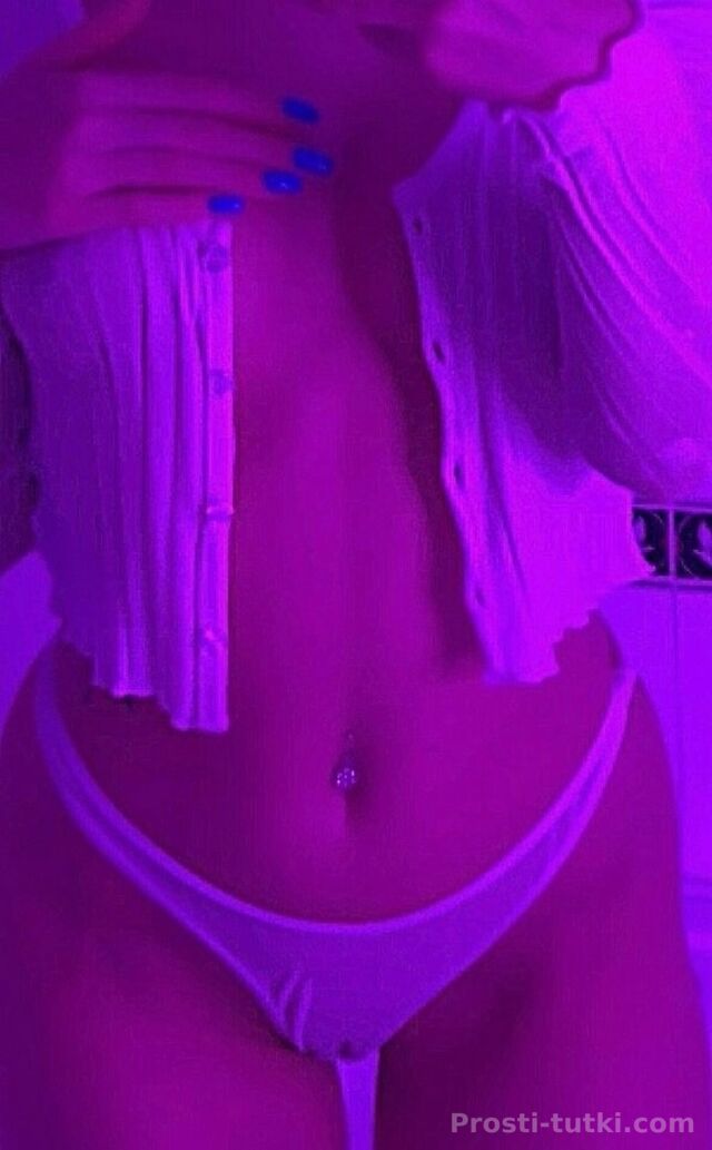 Индивидуалка Моника  ЖД Вокзал Фотография 