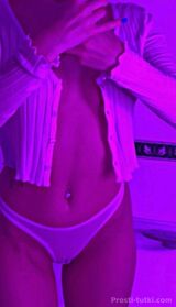 Миниатюра Индивидуалка Моника  ЖД Вокзал Фотография 