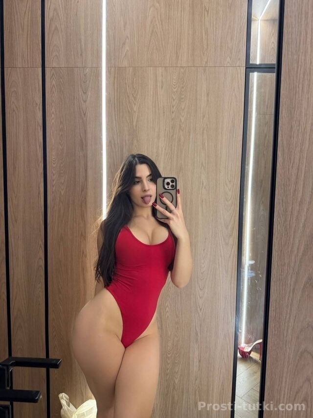 Салон Марго Уралмаш Фотография 