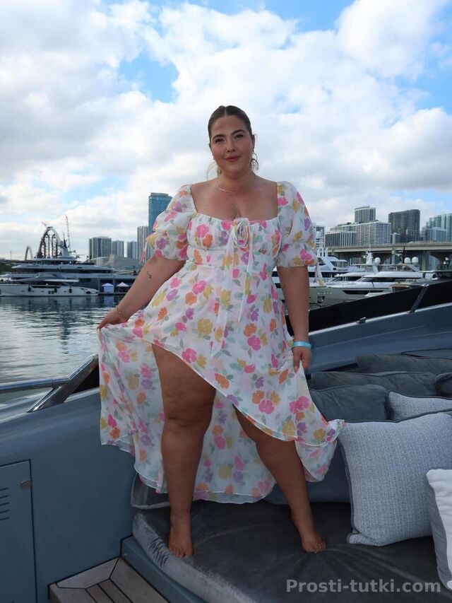 Индивидуалка Лана Великолепная  ЖД Вокзал Фотография 