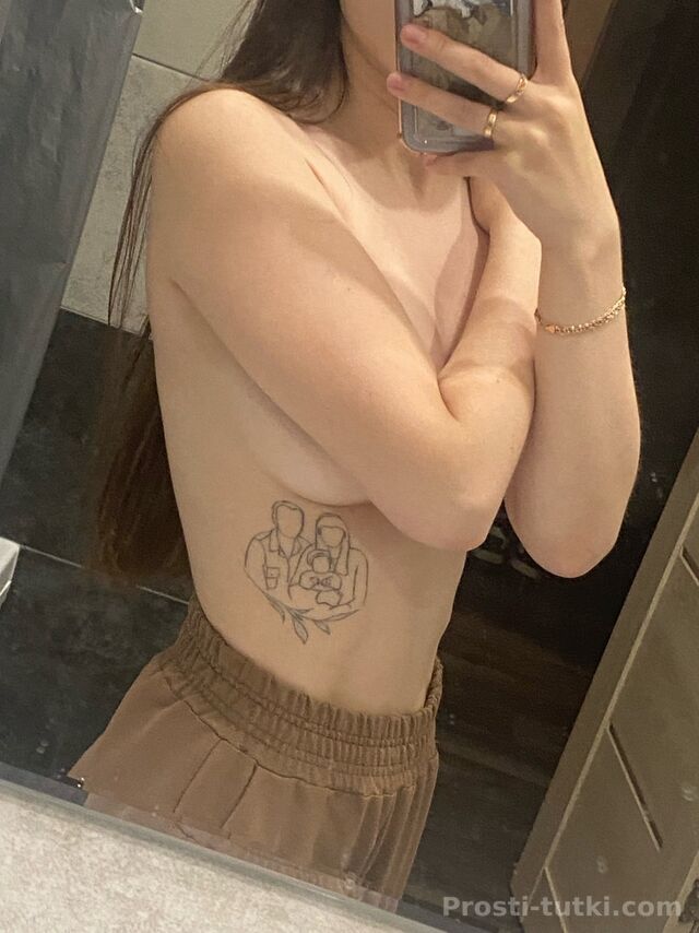 Индивидуалка Эшли ЖД Вокзал Фотография 