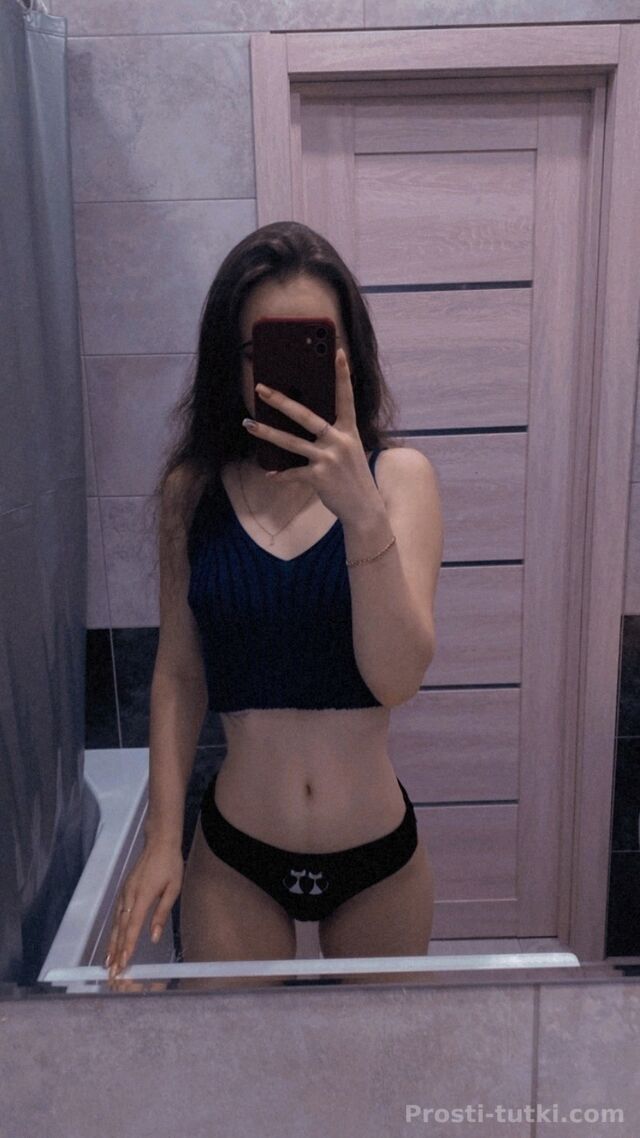 Индивидуалка Эшли ЖД Вокзал Фотография 