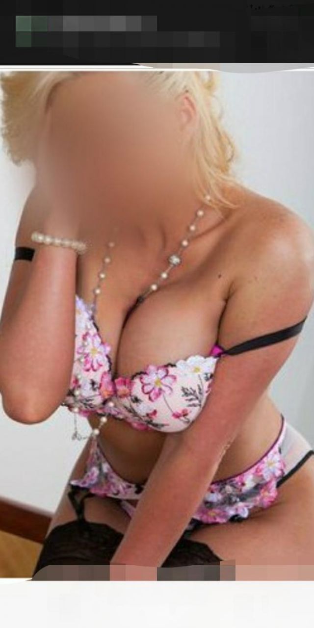 Индивидуалка ЕВА Автовокзал