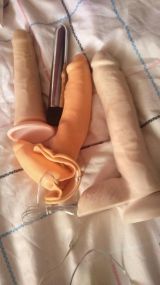 Миниатюра Индивидуалка ЕВА Автовокзал Фотография 