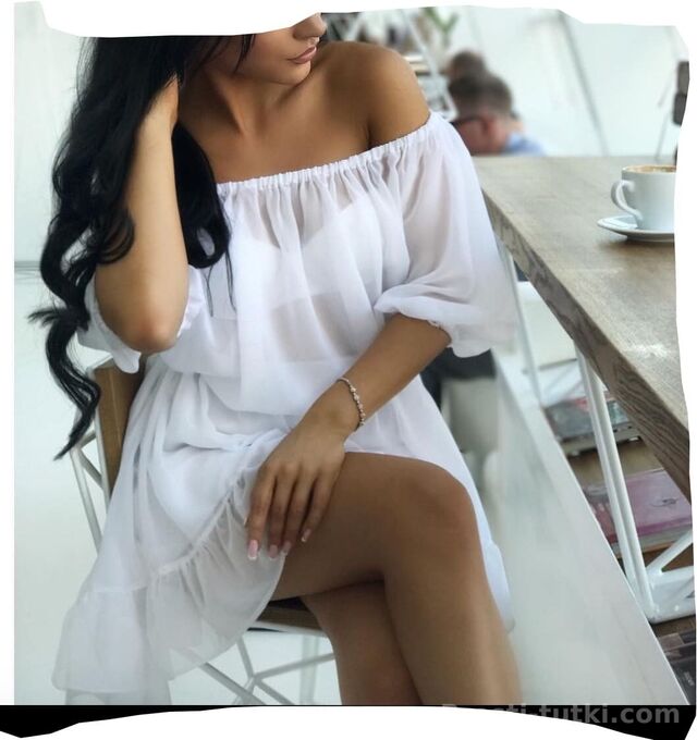 Индивидуалка Аня Уралмаш