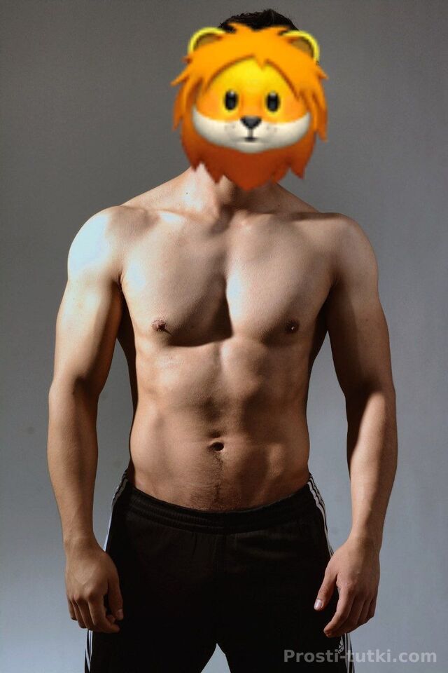 Мужчина Владимир Центр