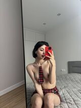 Миниатюра Индивидуалка Ники Центр Фотография 