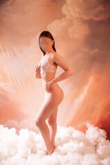 Миниатюра Индивидуалка Светлана Автовокзал Фотография 