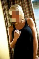 Миниатюра Индивидуалка Светлана Ботанический Фотография 