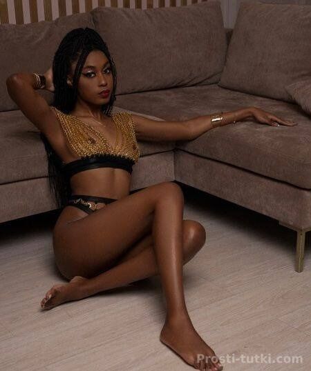 Индивидуалка Джина Автовокзал Фотография 