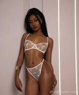 Миниатюра Индивидуалка Джина Автовокзал Фотография 