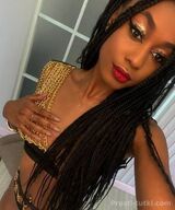 Миниатюра Индивидуалка Джина Автовокзал Фотография 