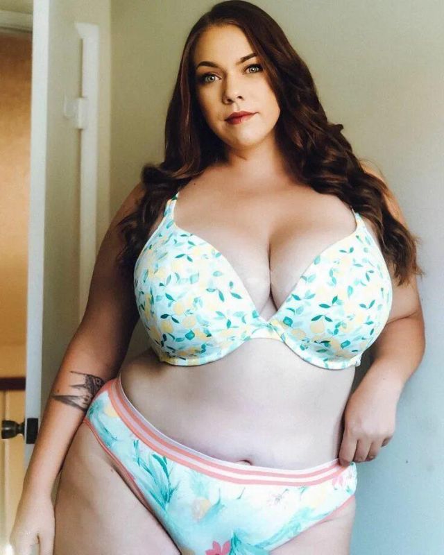 Индивидуалка ЛАНА ЖД Вокзал