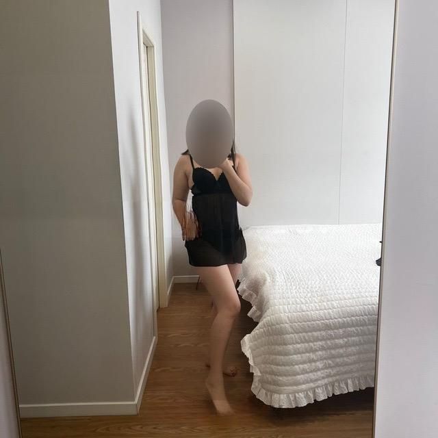 Индивидуалка Мариии Юго-Западный Фотография 